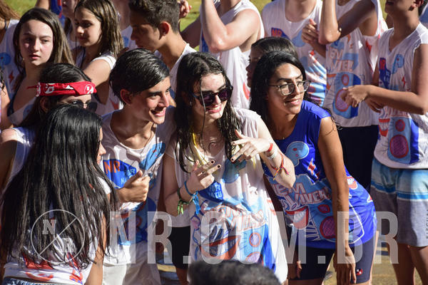 Buy your photos of the eventNR Sun - Resort Sapuca Mirim 02 a 06/10/19 on Fotop