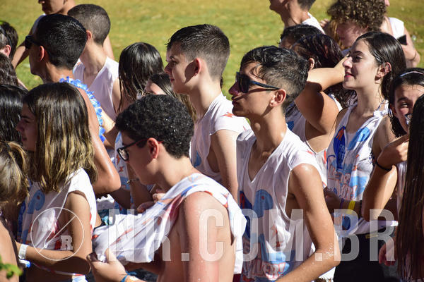 Buy your photos of the eventNR Sun - Resort Sapuca Mirim 02 a 06/10/19 on Fotop