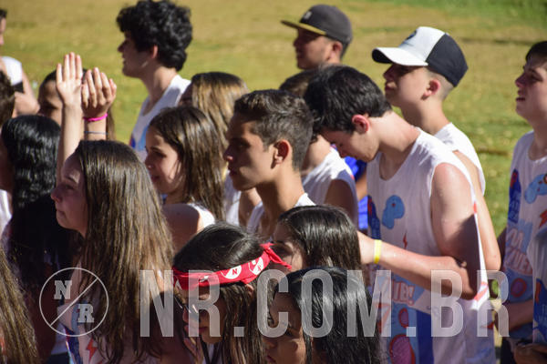 Buy your photos of the eventNR Sun - Resort Sapuca Mirim 02 a 06/10/19 on Fotop