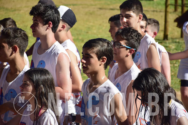 Buy your photos of the eventNR Sun - Resort Sapuca Mirim 02 a 06/10/19 on Fotop