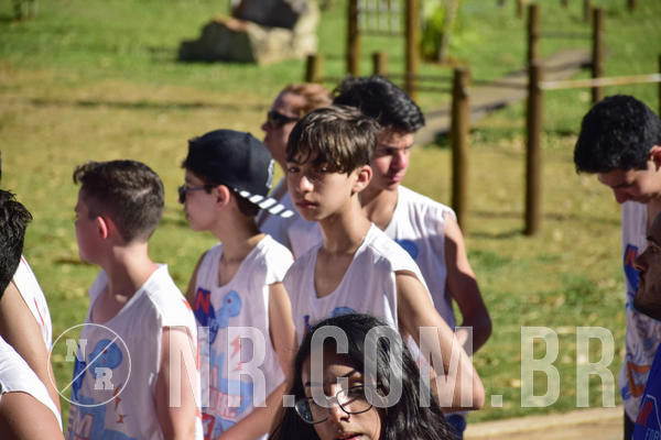 Buy your photos of the eventNR Sun - Resort Sapuca Mirim 02 a 06/10/19 on Fotop