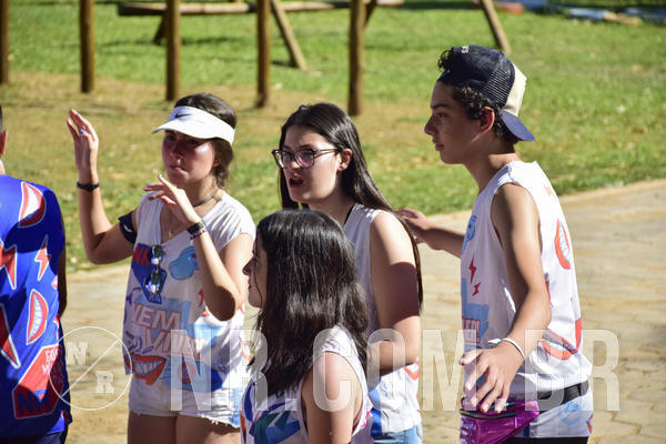 Buy your photos of the eventNR Sun - Resort Sapuca Mirim 02 a 06/10/19 on Fotop