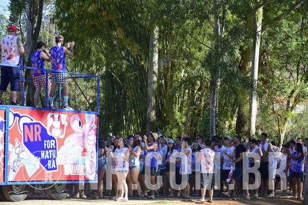 Buy your photos of the eventNR Sun - Resort Sapuca Mirim 02 a 06/10/19 on Fotop
