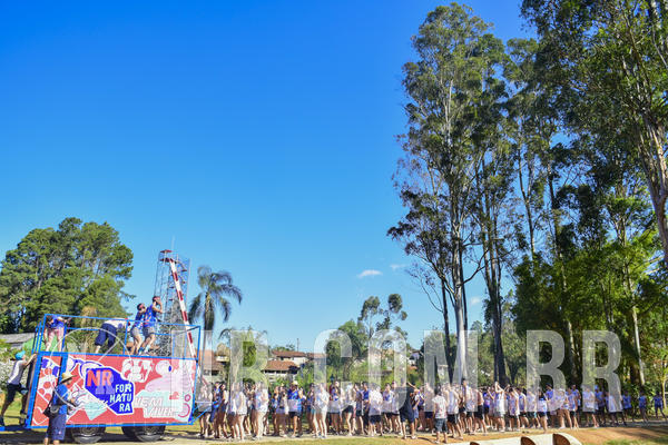 Buy your photos of the eventNR Sun - Resort Sapuca Mirim 02 a 06/10/19 on Fotop