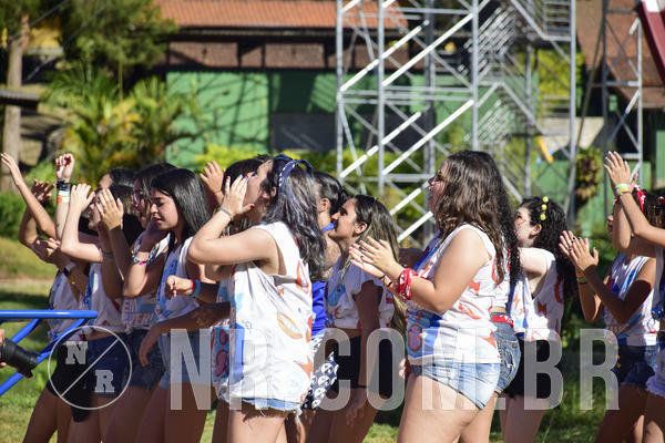 Buy your photos of the eventNR Sun - Resort Sapuca Mirim 02 a 06/10/19 on Fotop