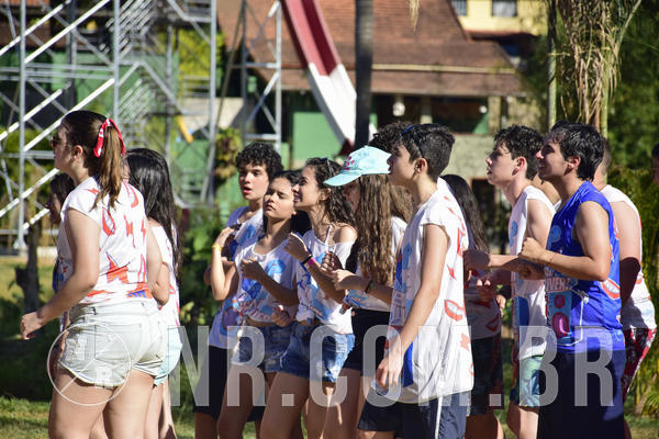 Buy your photos of the eventNR Sun - Resort Sapuca Mirim 02 a 06/10/19 on Fotop