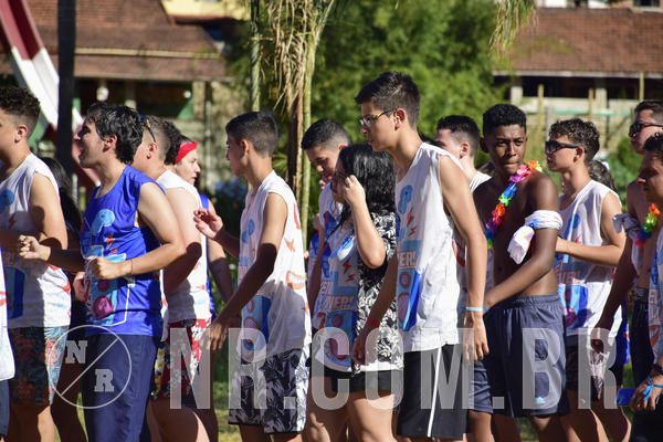 Buy your photos of the eventNR Sun - Resort Sapuca Mirim 02 a 06/10/19 on Fotop