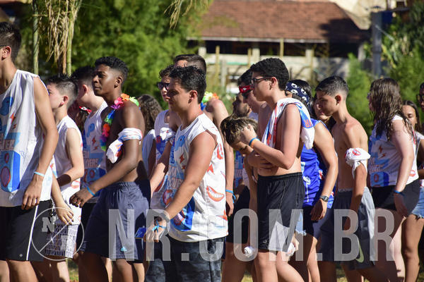 Buy your photos of the eventNR Sun - Resort Sapuca Mirim 02 a 06/10/19 on Fotop