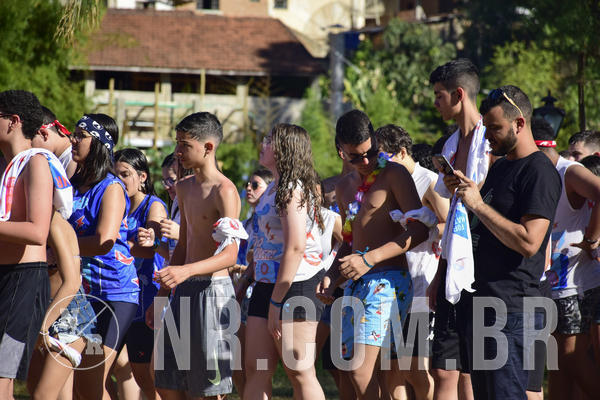 Buy your photos of the eventNR Sun - Resort Sapuca Mirim 02 a 06/10/19 on Fotop