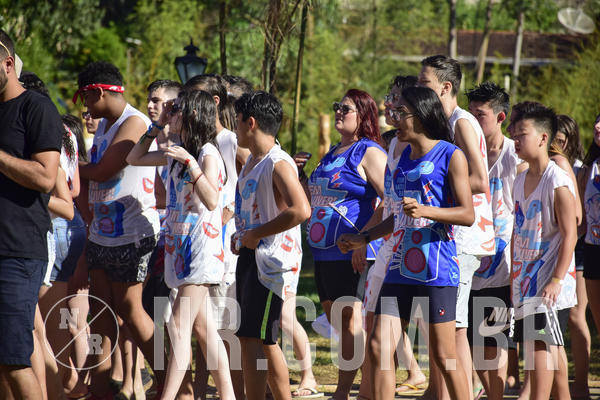 Buy your photos of the eventNR Sun - Resort Sapuca Mirim 02 a 06/10/19 on Fotop