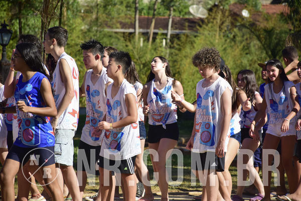 Buy your photos of the eventNR Sun - Resort Sapuca Mirim 02 a 06/10/19 on Fotop
