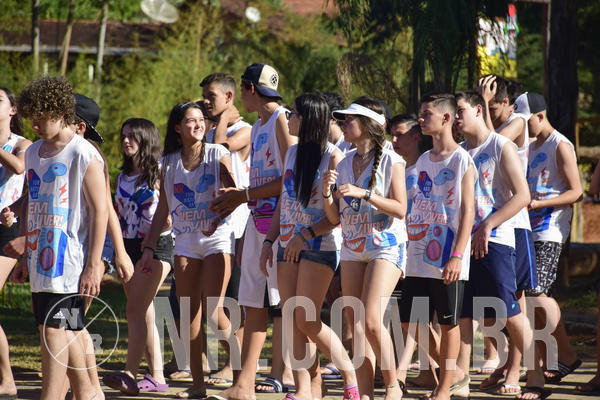 Buy your photos of the eventNR Sun - Resort Sapuca Mirim 02 a 06/10/19 on Fotop