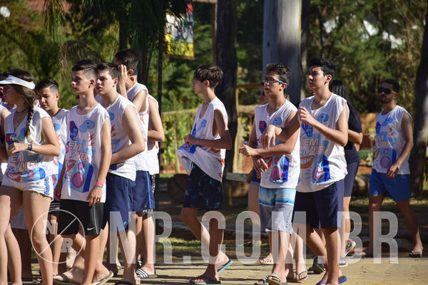 Buy your photos of the eventNR Sun - Resort Sapuca Mirim 02 a 06/10/19 on Fotop