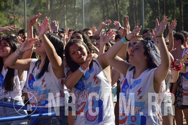 Buy your photos of the eventNR Sun - Resort Sapuca Mirim 02 a 06/10/19 on Fotop