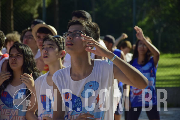 Buy your photos of the eventNR Sun - Resort Sapuca Mirim 02 a 06/10/19 on Fotop