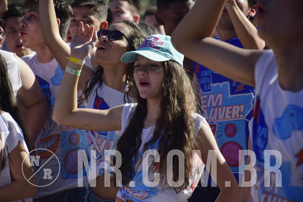 Buy your photos of the eventNR Sun - Resort Sapuca Mirim 02 a 06/10/19 on Fotop