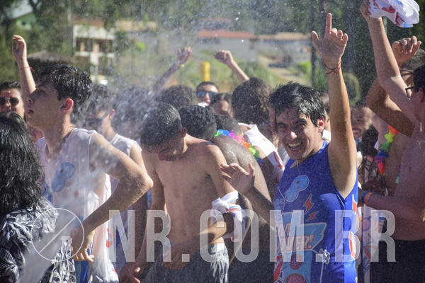 Buy your photos of the eventNR Sun - Resort Sapuca Mirim 02 a 06/10/19 on Fotop