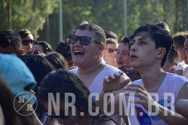Buy your photos of the eventNR Sun - Resort Sapuca Mirim 02 a 06/10/19 on Fotop