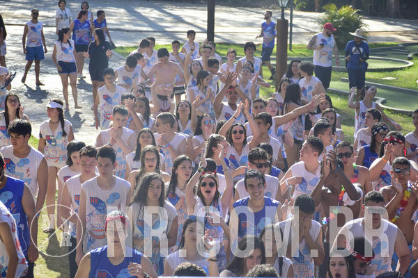 Buy your photos of the eventNR Sun - Resort Sapuca Mirim 02 a 06/10/19 on Fotop