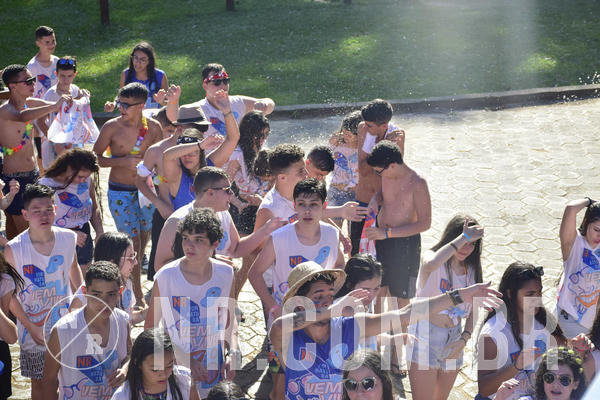 Buy your photos of the eventNR Sun - Resort Sapuca Mirim 02 a 06/10/19 on Fotop