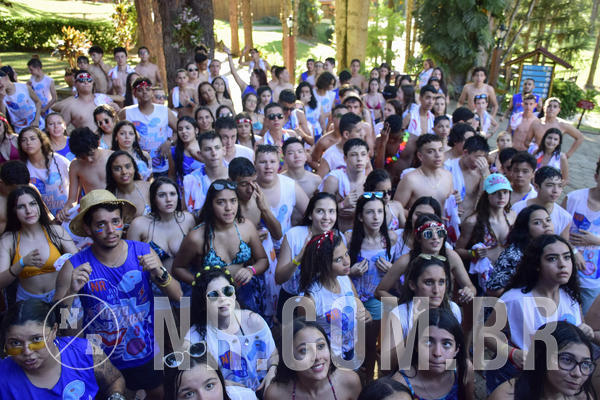 Buy your photos of the eventNR Sun - Resort Sapuca Mirim 02 a 06/10/19 on Fotop