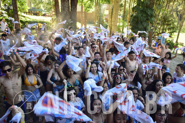 Buy your photos of the eventNR Sun - Resort Sapuca Mirim 02 a 06/10/19 on Fotop