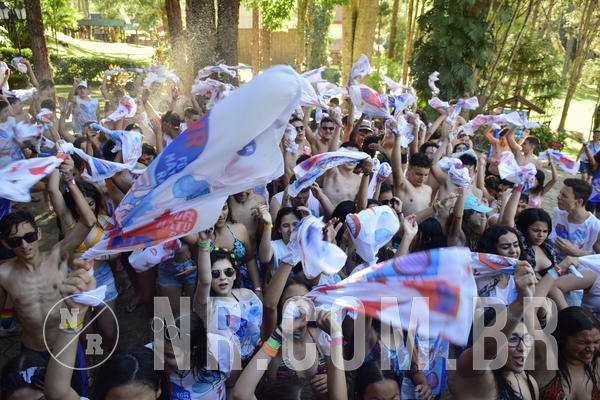 Buy your photos of the eventNR Sun - Resort Sapuca Mirim 02 a 06/10/19 on Fotop
