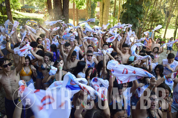 Buy your photos of the eventNR Sun - Resort Sapuca Mirim 02 a 06/10/19 on Fotop