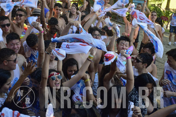 Buy your photos of the eventNR Sun - Resort Sapuca Mirim 02 a 06/10/19 on Fotop