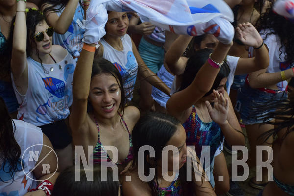 Buy your photos of the eventNR Sun - Resort Sapuca Mirim 02 a 06/10/19 on Fotop
