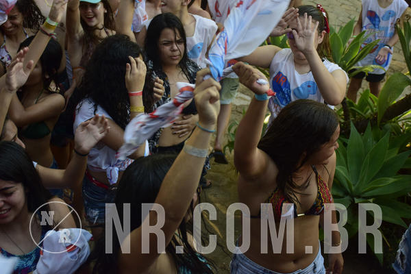 Buy your photos of the eventNR Sun - Resort Sapuca Mirim 02 a 06/10/19 on Fotop