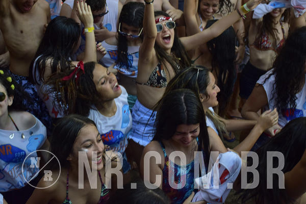 Buy your photos of the eventNR Sun - Resort Sapuca Mirim 02 a 06/10/19 on Fotop