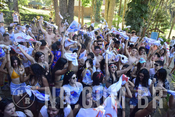 Buy your photos of the eventNR Sun - Resort Sapuca Mirim 02 a 06/10/19 on Fotop