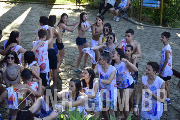 Buy your photos of the eventNR Sun - Resort Sapuca Mirim 02 a 06/10/19 on Fotop