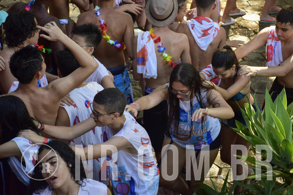 Buy your photos of the eventNR Sun - Resort Sapuca Mirim 02 a 06/10/19 on Fotop