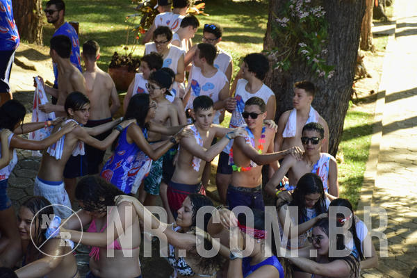 Buy your photos of the eventNR Sun - Resort Sapuca Mirim 02 a 06/10/19 on Fotop