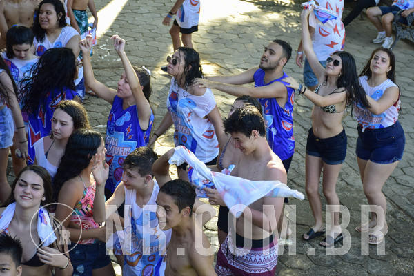 Buy your photos of the eventNR Sun - Resort Sapuca Mirim 02 a 06/10/19 on Fotop