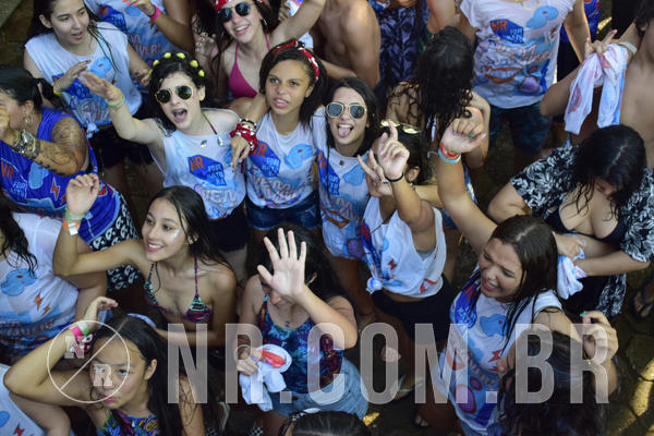 Buy your photos of the eventNR Sun - Resort Sapuca Mirim 02 a 06/10/19 on Fotop