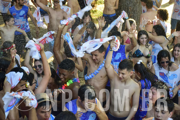 Buy your photos of the eventNR Sun - Resort Sapuca Mirim 02 a 06/10/19 on Fotop
