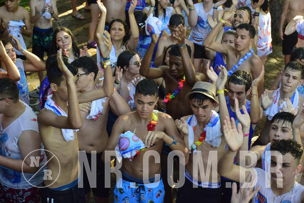 Buy your photos of the eventNR Sun - Resort Sapuca Mirim 02 a 06/10/19 on Fotop
