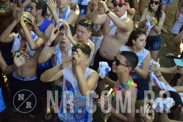 Buy your photos of the eventNR Sun - Resort Sapuca Mirim 02 a 06/10/19 on Fotop