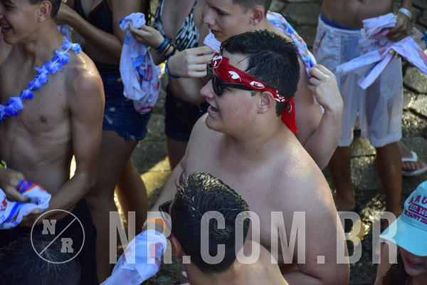 Buy your photos of the eventNR Sun - Resort Sapuca Mirim 02 a 06/10/19 on Fotop