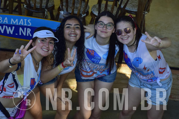 Buy your photos of the eventNR Sun - Resort Sapuca Mirim 02 a 06/10/19 on Fotop