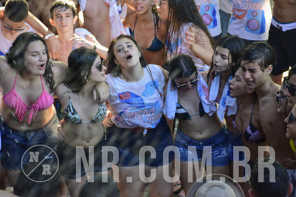 Buy your photos of the eventNR Sun - Resort Sapuca Mirim 02 a 06/10/19 on Fotop