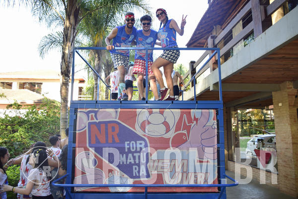 Buy your photos of the eventNR Sun - Resort Sapuca Mirim 02 a 06/10/19 on Fotop
