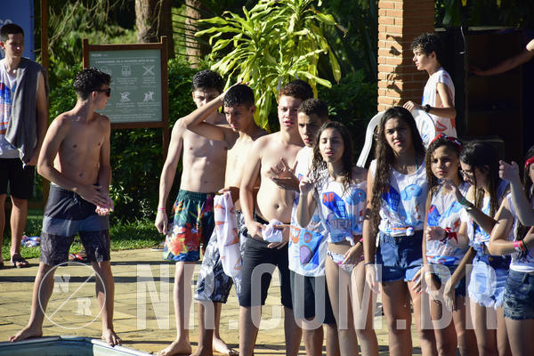 Buy your photos of the eventNR Sun - Resort Sapuca Mirim 02 a 06/10/19 on Fotop
