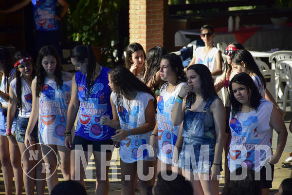 Buy your photos of the eventNR Sun - Resort Sapuca Mirim 02 a 06/10/19 on Fotop