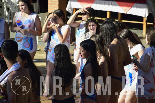 Buy your photos of the eventNR Sun - Resort Sapuca Mirim 02 a 06/10/19 on Fotop