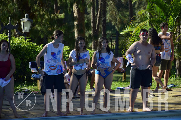 Buy your photos of the eventNR Sun - Resort Sapuca Mirim 02 a 06/10/19 on Fotop