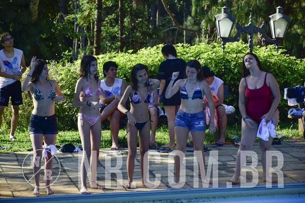 Buy your photos of the eventNR Sun - Resort Sapuca Mirim 02 a 06/10/19 on Fotop